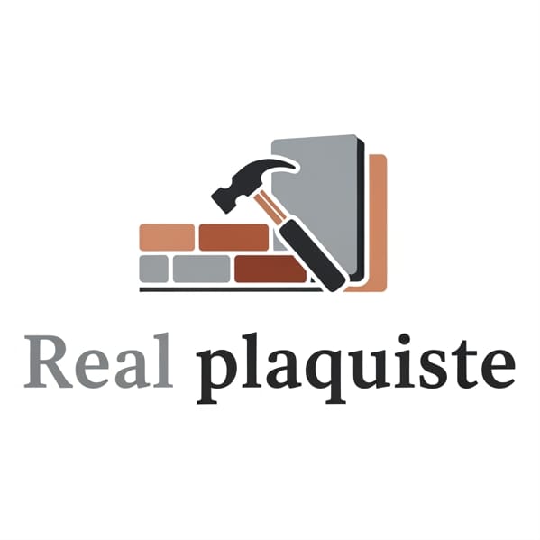 Real Plaquiste